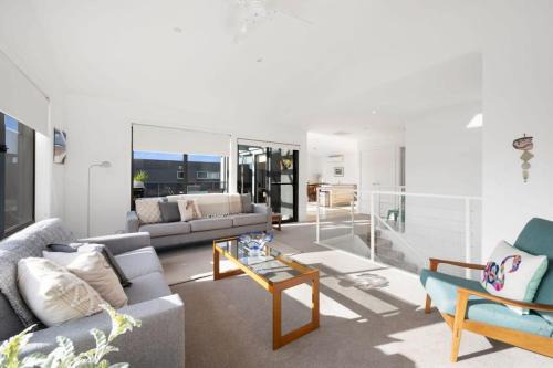 Holiday Haven - Coastal Comfort in Old Torquay