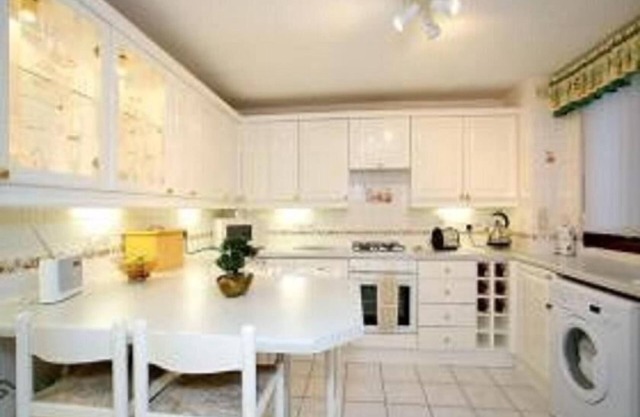 Holiday home 3 Bed rooms