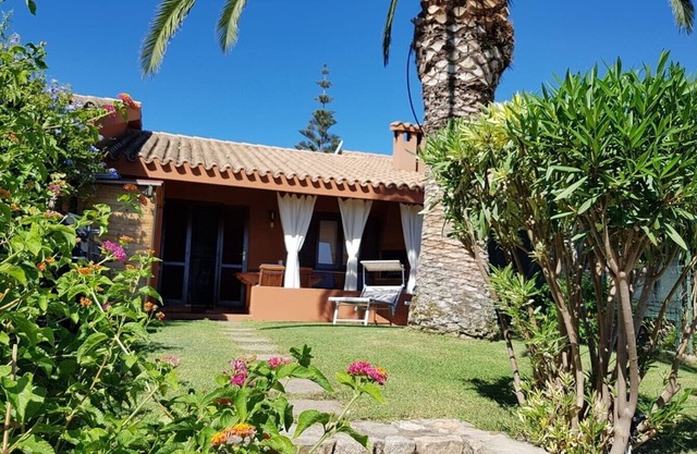 Casa de vacaciones a 600 metros del mar Costarei