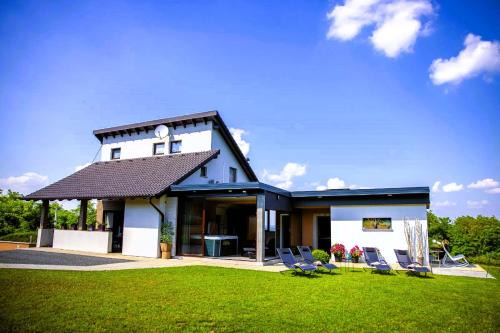 Holiday Home AdaliA