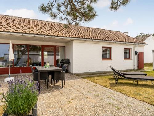 Holiday Home Aike - 1km from the sea by Interhome