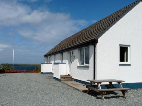 Holiday Home Alan's House by Interhome