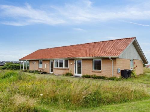 Holiday Home Amalia - 500m from the sea by Interhome