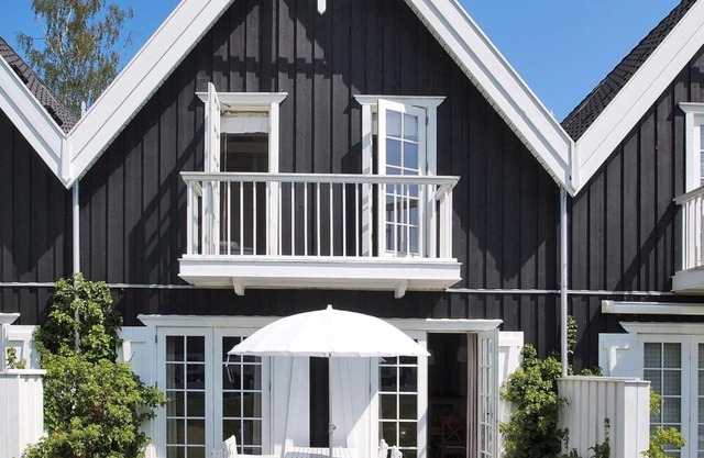 Holiday Home Anniek - 1km to the inlet by Interhome