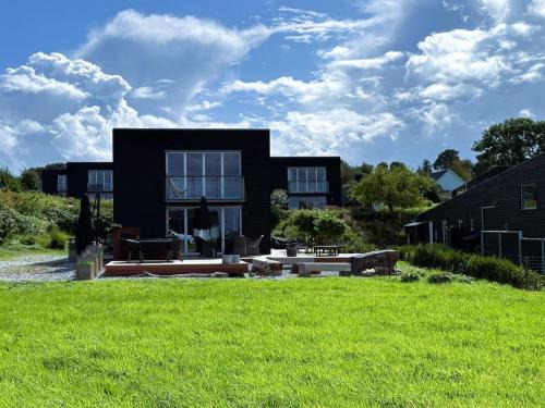 Holiday Home Anny - 100m from the sea by Interhome