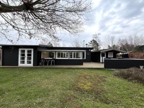 Holiday Home Antonina - 225m from the sea by Interhome