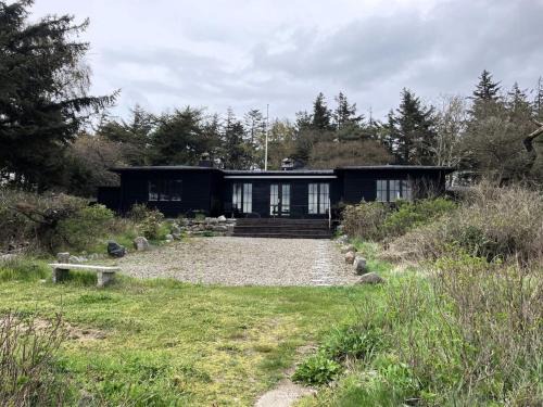 Holiday Home Antonina - 10m from the sea by Interhome