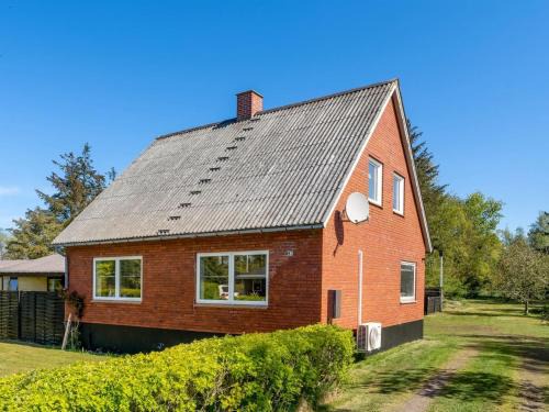 Holiday Home Arben - 900m from the sea by Interhome