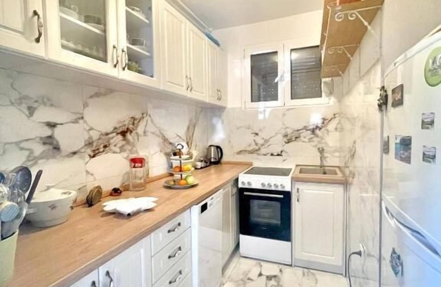 Holiday Home Asia