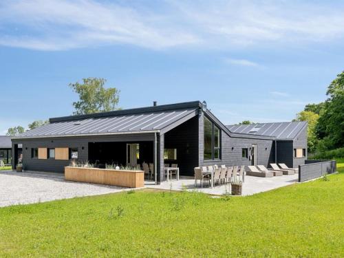 Holiday Home Aviana - 500m from the sea by Interhome