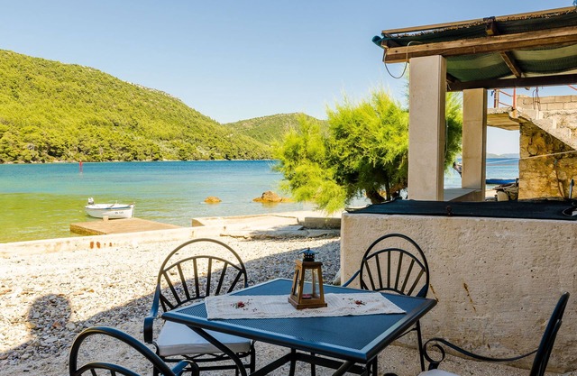 Holiday Home Barbara - Two-Bedroom Holiday Home