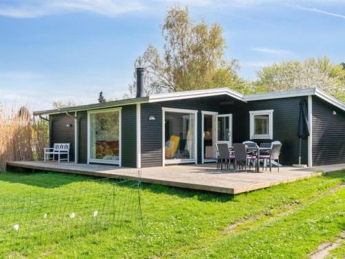 Holiday Home Bassi - 650m from the sea by Interhome