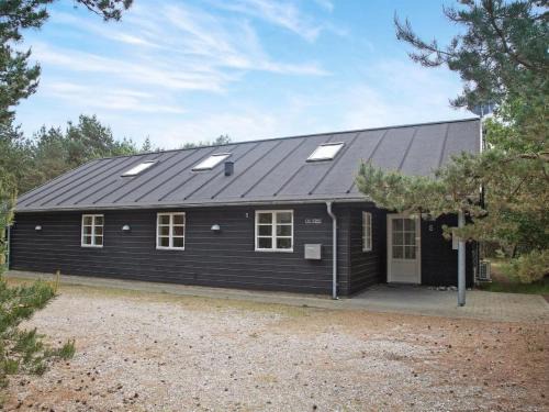 Holiday Home Beka - 500m from the sea by Interhome
