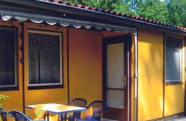 Casa de vacaciones Bellin VORP 2191 - VORP 2191 Max