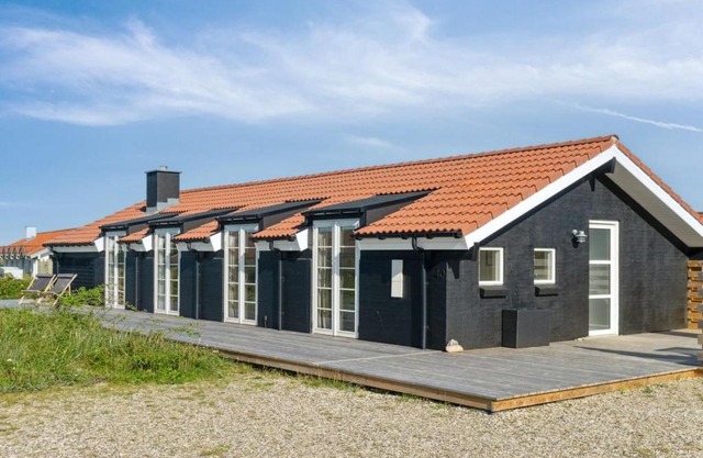 Holiday Home Blaguna - 600m from the sea by Interhome