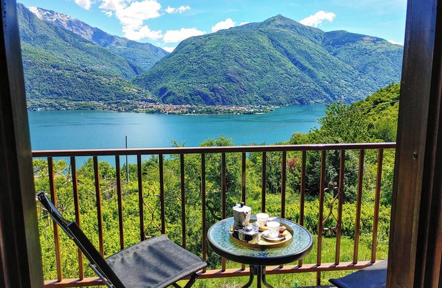 Holiday home Borgo Antico