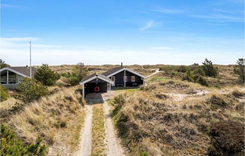 Holiday Home Bunken 7