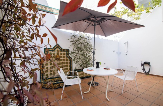 Casa de vacaciones 'Cal Padrí 1871' con terraza privada, Wi-Fi y aire acondicionado