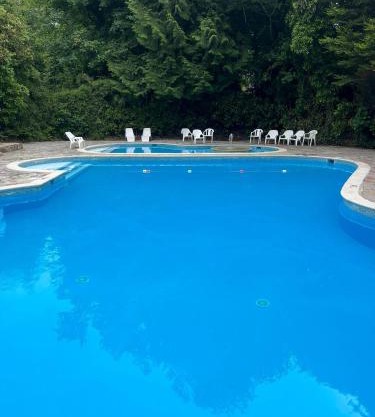 Holiday home, Camelford, Cornwall