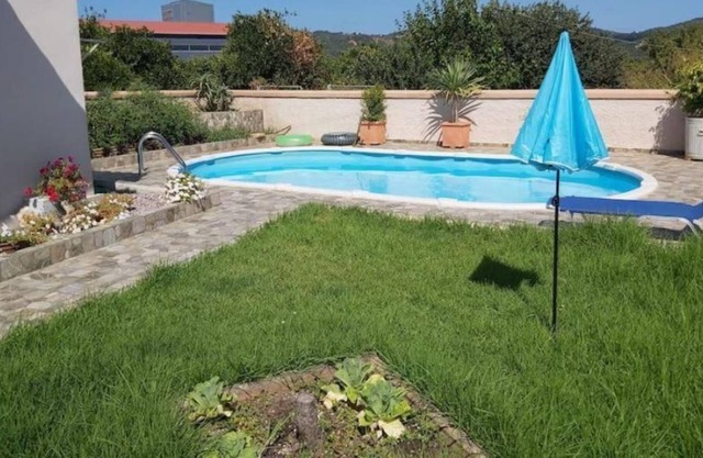 Holiday Home 'Casa Anastasia' with Shared Pool, Shared Terrace and Wi-Fi