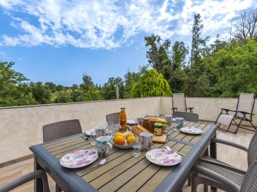 Holiday Home Casa Ferran by Interhome