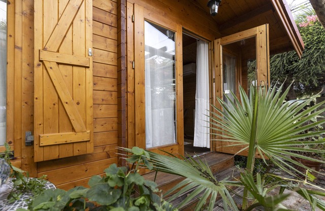 Holiday Home 'Casa Guinchomalveira' with Wi-Fi and Air Conditioning