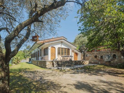 Holiday Home Casali by Interhome