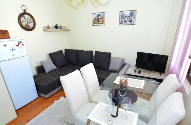 Holiday Home Cattaro
