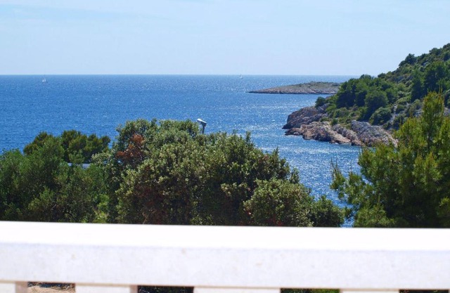 Holiday Home Claudia 2