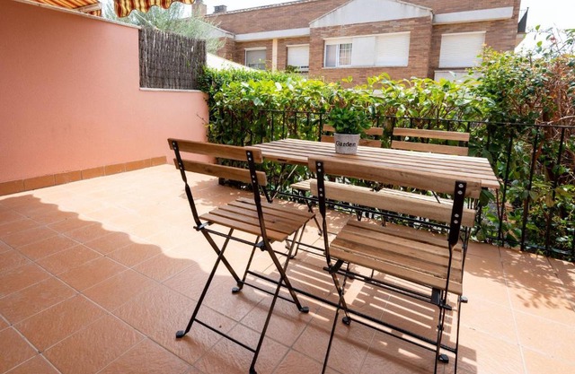 Holiday Home Clavel by Interhome