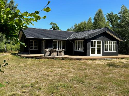 Holiday Home Colette - 700m from the sea by Interhome
