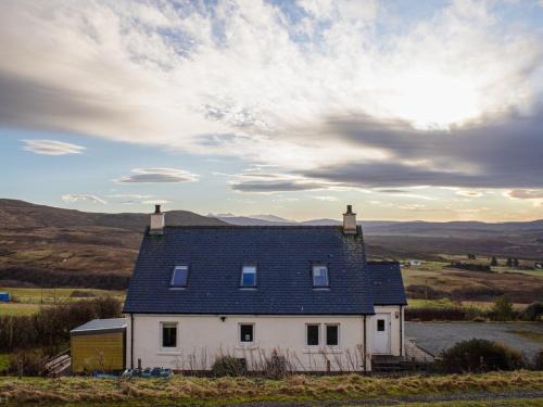 Holiday Home Creagan by Interhome
