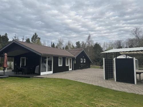 Holiday Home Cristine - from the sea by Interhome