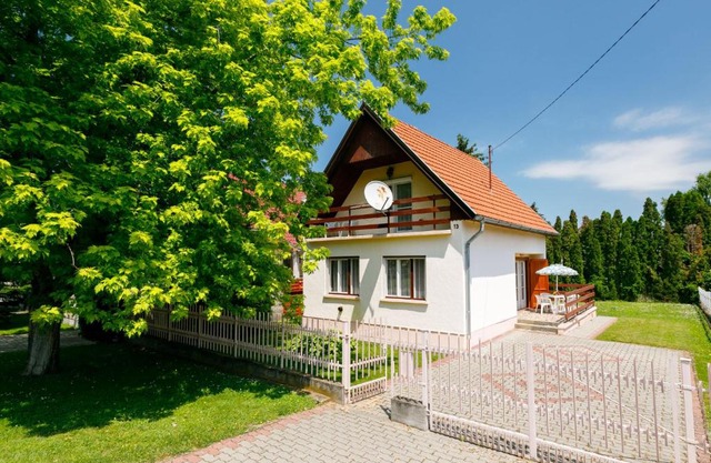 Holiday Home Cydonia by Interhome
