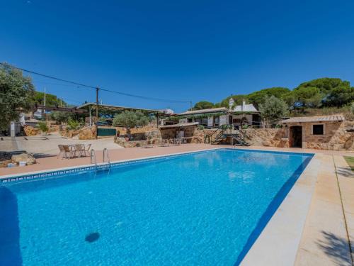 Holiday Home Da Aldeia by Interhome