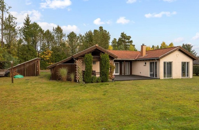 Holiday Home Danijela - 1-2km from the sea by Interhome