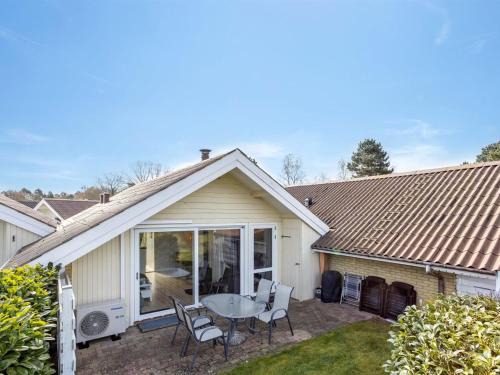 Holiday Home Darina - 150m from the sea by Interhome