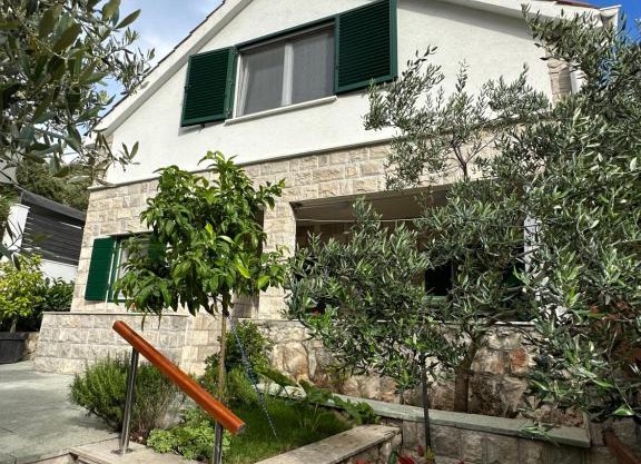 Holiday Home Draga