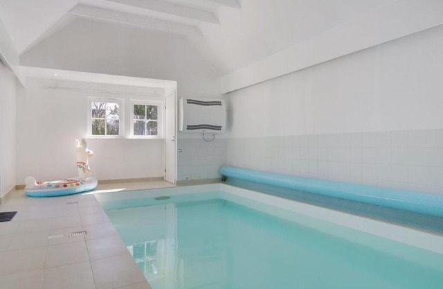 Holiday Home Drude - 920m from the sea by Interhome
