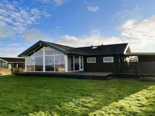 Holiday Home Drusilla - 140m from the sea by Interhome