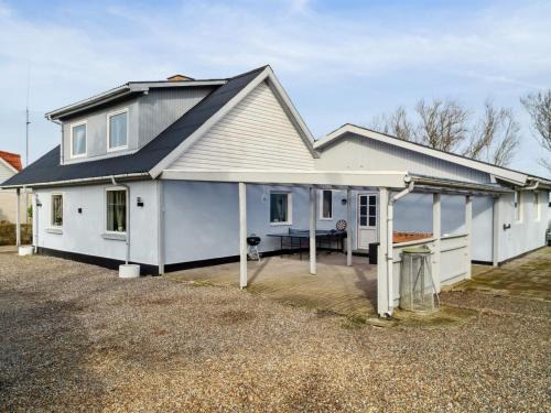 Holiday Home Elara - 300m from the sea by Interhome