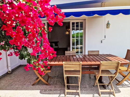 Holiday Home Elisia by Interhome