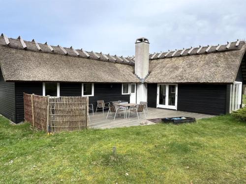 Holiday Home Emeli - 100m from the sea by Interhome