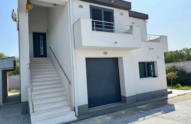 Holiday Home Eros - Holiday Home