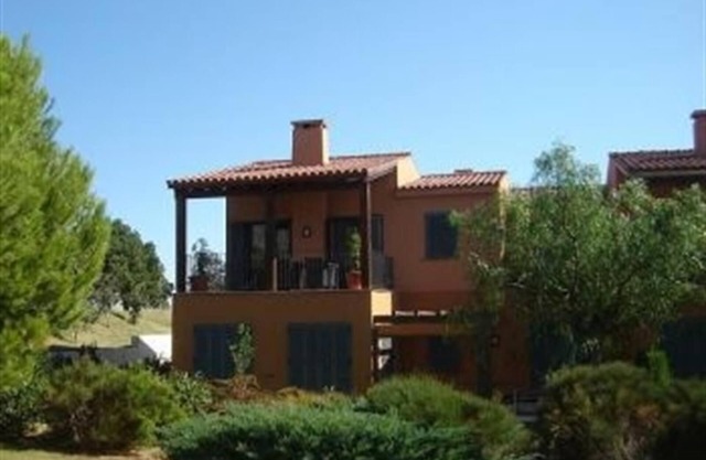 "Casa en la playa con piscina y port Aventura", aire acondicionado y Wi-Fi