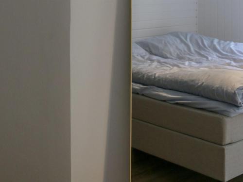 Holiday Home Estefania - 1km from the sea by Interhome