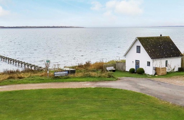 Holiday home Faaborg XXII