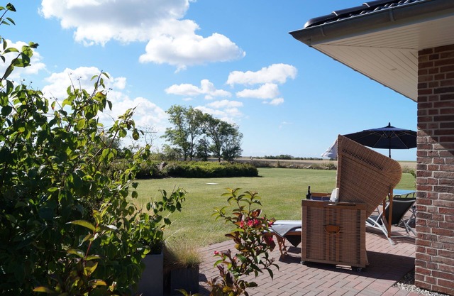 Casa de vacaciones para 4 personas con 100m² en Fehmarn (130636)
