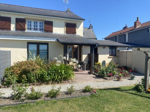 Holiday Home Tytisa N-1 by Interhome