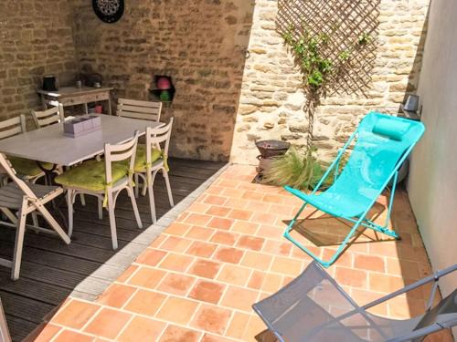 Holiday Home Ularius by Interhome